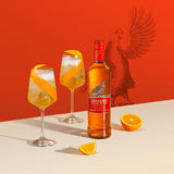 Famous Grouse Sherry Cask Finish Scotch Whisky 70cl, imported from the UK