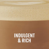 Starbucks White Mocha instant coffee sachets 5x24g - British product