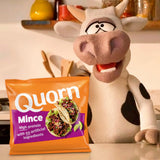 Quorn Vegetarian Mince 300g - British product