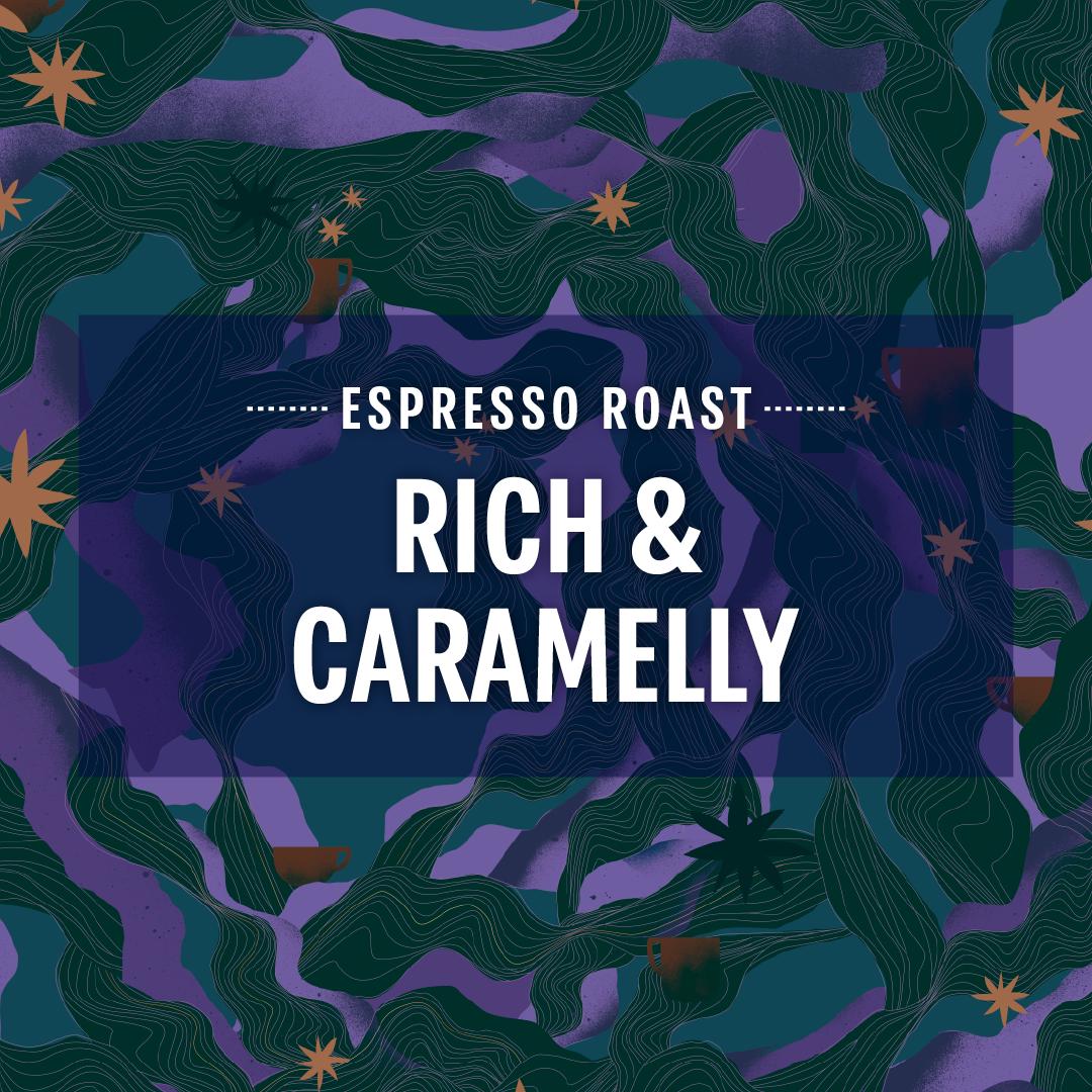 Starbucks Espresso Roast Nespresso pods 36 count (British brand)