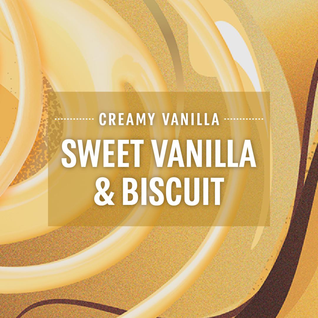 Starbucks creamy vanilla coffee pods 10 pack, UK version