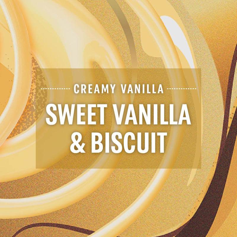 Starbucks creamy vanilla coffee pods 10 pack, UK version