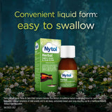 Nytol Simply Sleep & Calm Elixir 100ml, UK version
