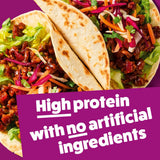 Quorn Vegetarian Mince 300g - British product