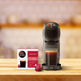 Nescafé Dolce Gusto Americano coffee pods 16 count (British brand)