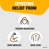 Tiger Balm White Ointment for muscle pain 30g (British brand)