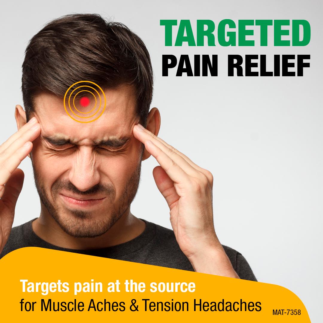 Tiger Balm White Ointment for muscle pain 30g (British brand)