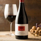 Barossa Valley Estate red wine Grenache Shiraz Mourvedre 75cl, imported from the UK