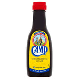 Camp Chicory & Coffee Essence   241ml GOODS M&S   