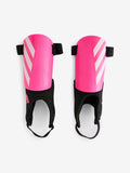 adidas Pink Tiro Match Shin Guards