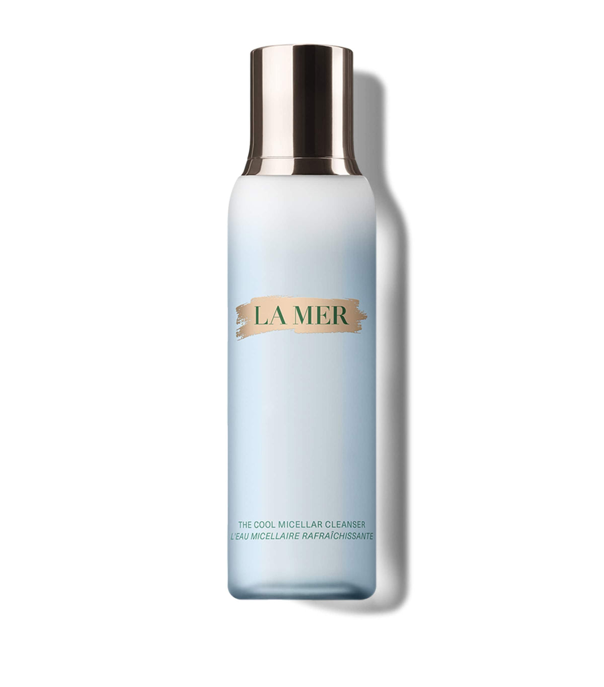 La Mer The Cool Micellar Cleanser 200ml, UK version