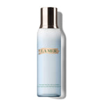 La Mer The Cool Micellar Cleanser 200ml, UK version