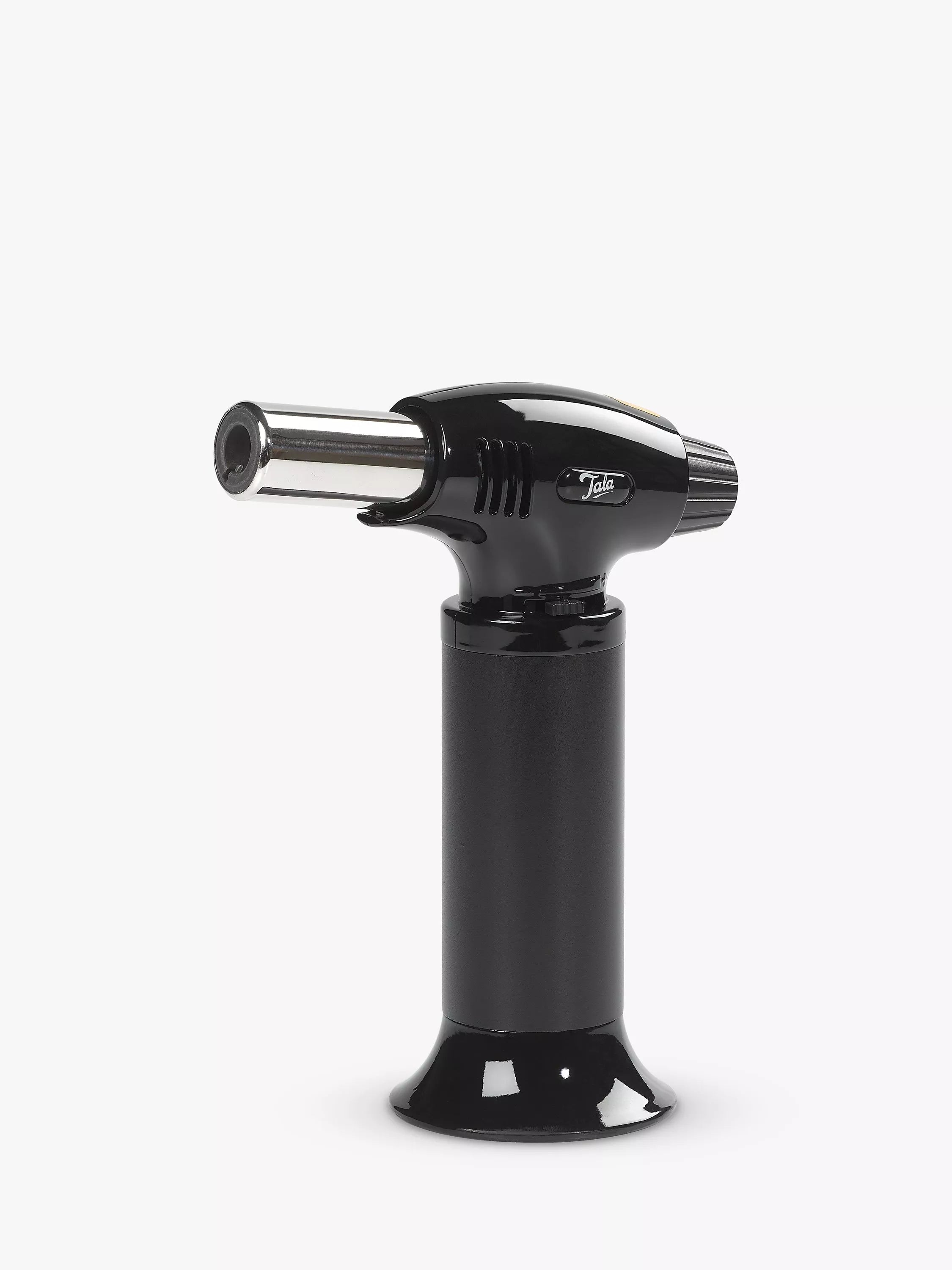 Tala Cook's Blow Torch kitchen blow torch (British brand)