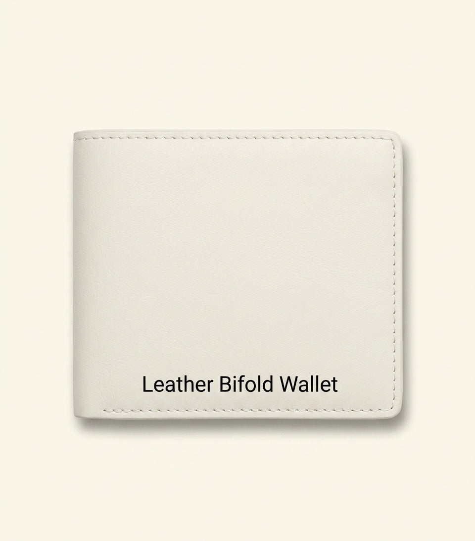 Prada leather triangle wallet, calf leather, UK version