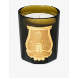 Trudon Odalisque scented candle 270g - British product