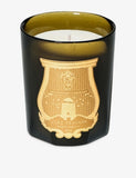 Trudon Odalisque scented candle 270g - British product