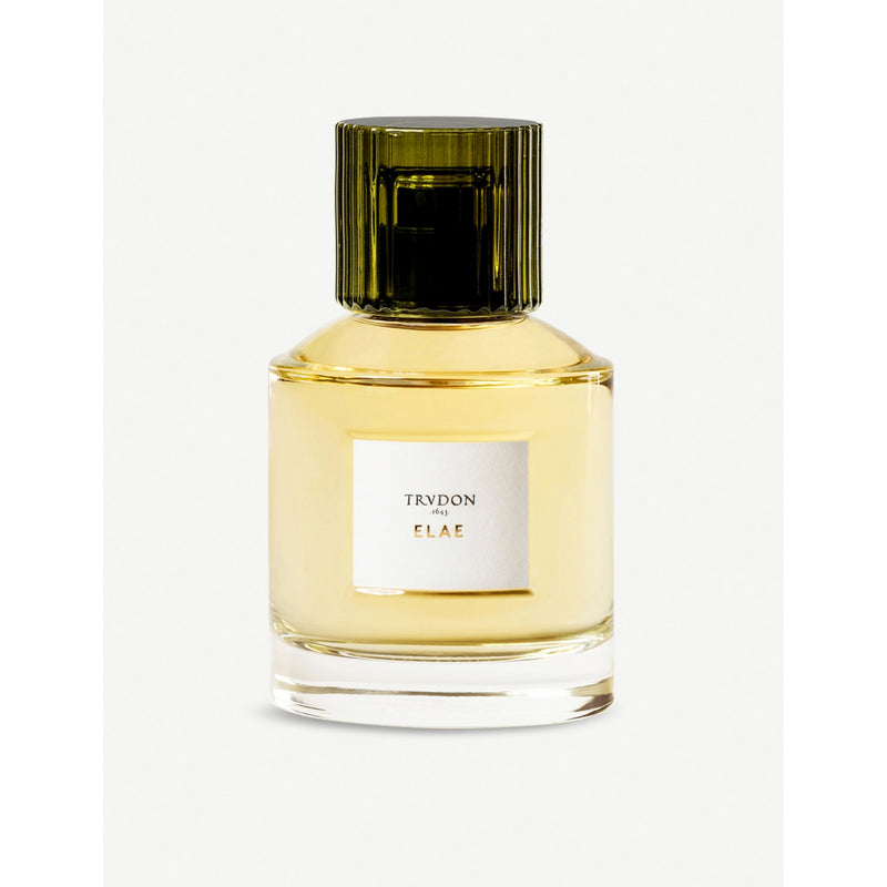Trudon Elae eau de parfum 100ml bottle (British brand)