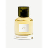 Trudon Elae eau de parfum 100ml bottle (British brand)