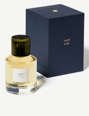 Trudon Elae eau de parfum 100ml bottle (British brand)