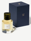 Trudon Elae eau de parfum 100ml bottle (British brand)