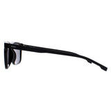 Hugo Boss 0921/S black men sunglasses, imported from the UK