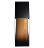 Huda Beauty #FauxFilter Luminous Matte Full Coverage Liquid Foundation GOODS Boots 400G macchiato  