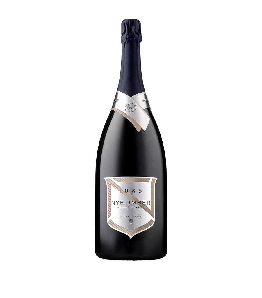 1086 Prestige Cuvee 2010 (15cl) – West Sussex, England