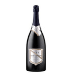 1086 Prestige Cuvee 2010 (15cl) – West Sussex, England