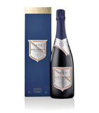 1086 Prestige Cuvee 2010 (75cl)