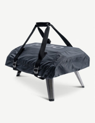 Ooni Koda carry cover 38cm, imported from the UK