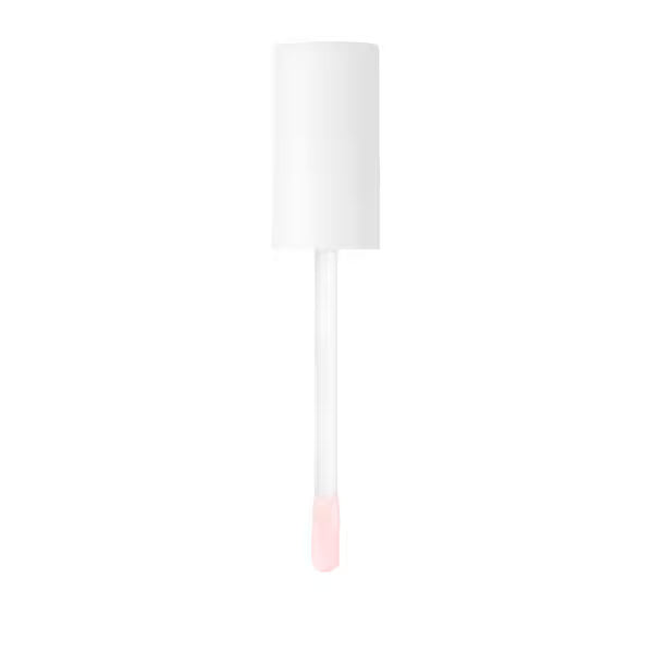 W7 lip gel serum Sweetness 3ml, imported from the UK