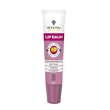 Bee&You Elderberry Lip Balm 10ml, UK version