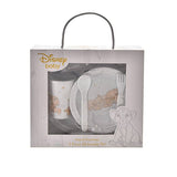 Disney 5 Piece Melamine Crockery Set - Simba GOODS Superdrug   