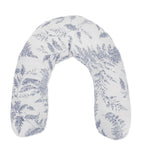 Tartine et Chocolat floral maternity pillow (British brand)