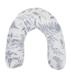 Tartine et Chocolat floral maternity pillow (British brand)