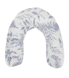 Tartine et Chocolat floral maternity pillow (British brand)