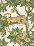 Cole & Son Satara Wallpaper 10m x 52cm