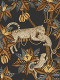 Cole & Son Satara Wallpaper 10m x 52cm