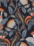 Cole & Son Nene Wallpaper - 119/8036
