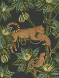 Cole & Son Satara Wallpaper 10m x 52cm