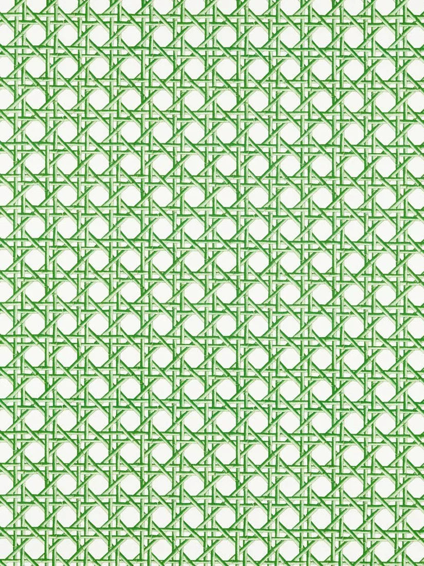 Harlequin Lovelace Furnishing Fabric