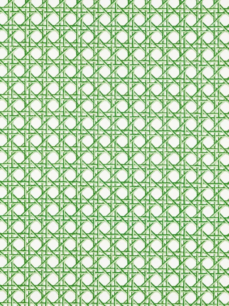 Harlequin Lovelace Furnishing Fabric