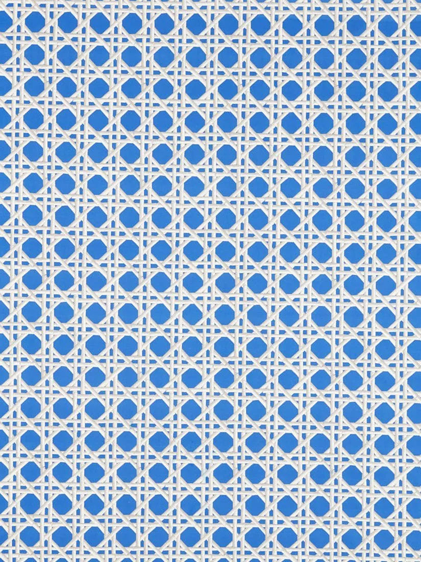 Harlequin Lovelace Furnishing Fabric