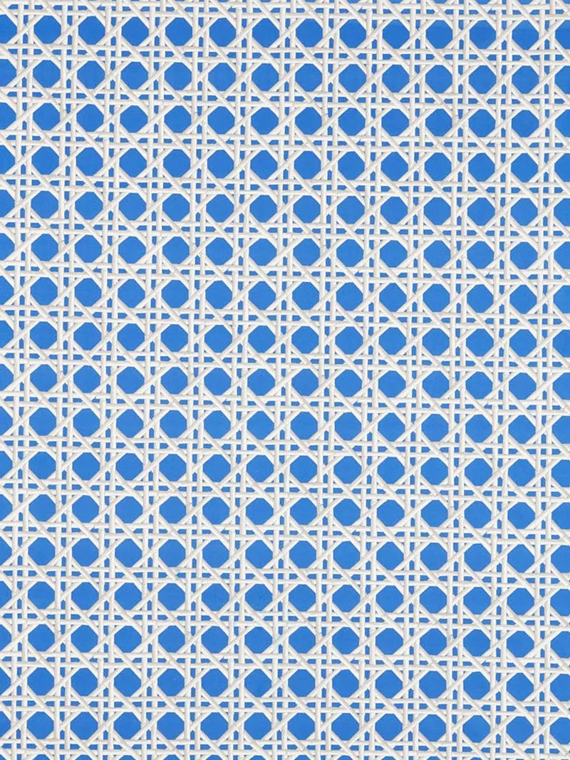 Harlequin Lovelace Furnishing Fabric
