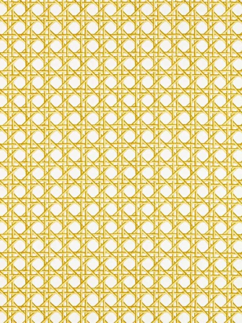 Harlequin Lovelace furnishing fabric 138.6cm, UK version