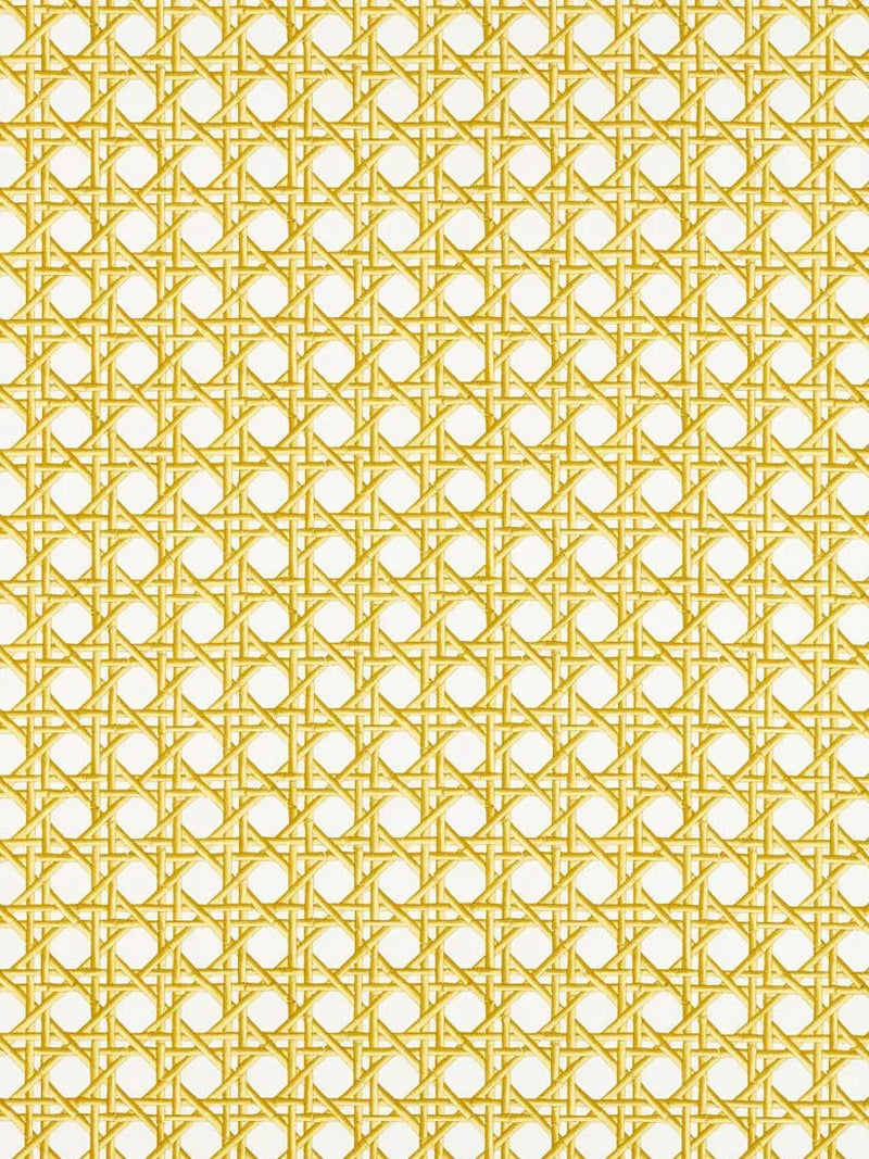 Harlequin Lovelace furnishing fabric 138.6cm, UK version