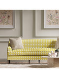 Harlequin Lovelace furnishing fabric 138.6cm, UK version