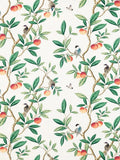 Harlequin Ella Furnishing Fabric (Width 140.1cm)