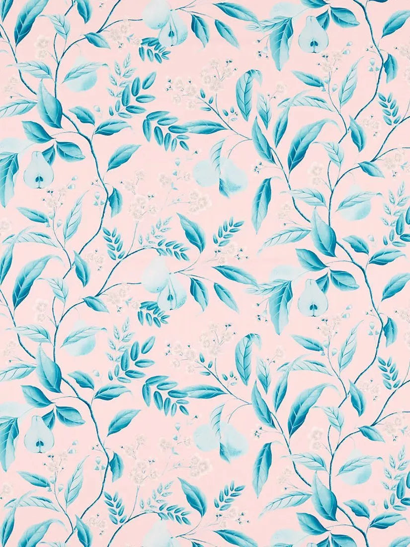Harlequin Marie Furnishing Fabric