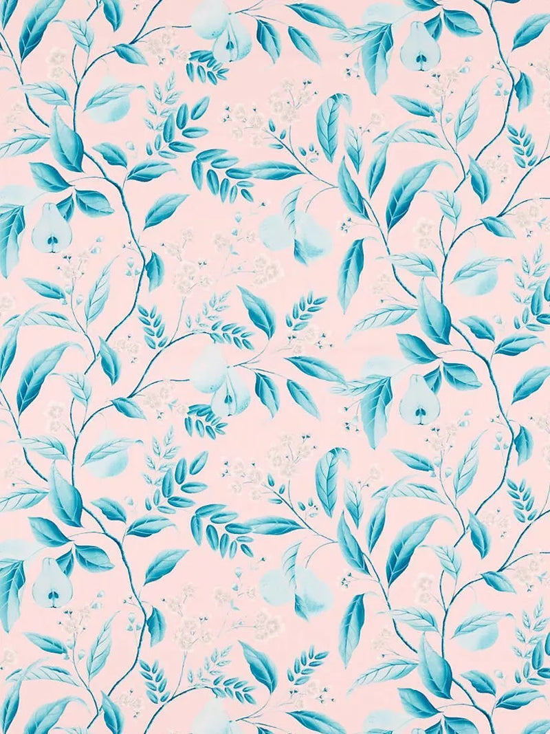 Harlequin Marie Furnishing Fabric